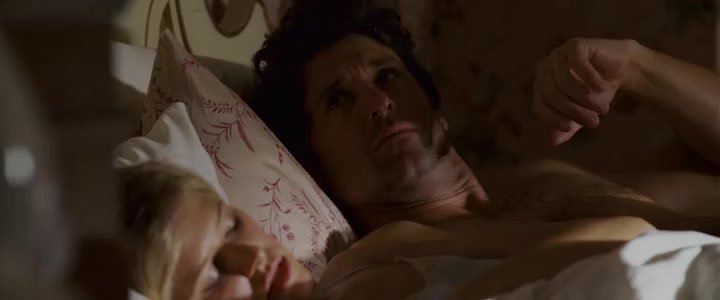 @Bollyweebholly Made Of Honor (2008) 480p Bluray Hollywood Movie Org [Dual Audio] [Hindi Or English] X264 Esubs