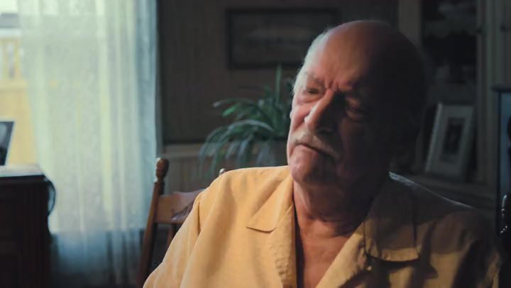 Tg[@mmson Moviess] Pamela, A Love Story (2023) 480p Nf Hdrip Org [Hindi Or English] X264 Msubs Mkv