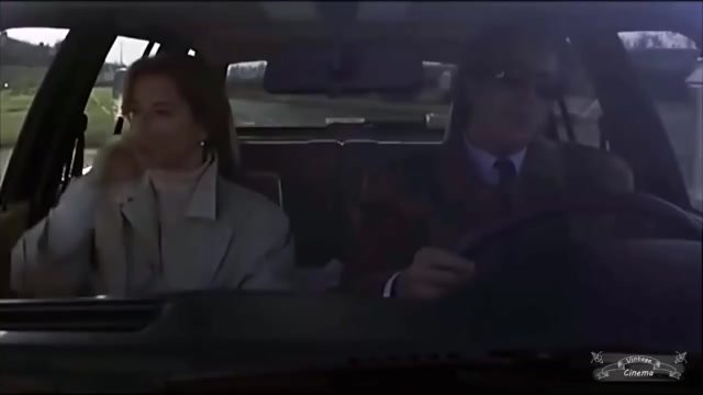 Femmina 1998 Italian