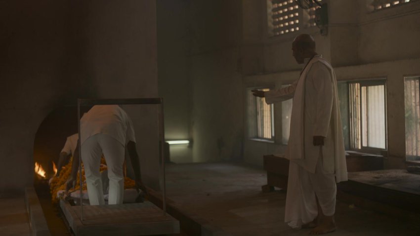 Mirzapur S03 01 05 Hindi 720p Amzn Web Dl Ddp5 1 H 265 P