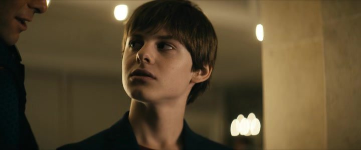 Ep01[@gdback] The Boys Season 01 English Hindi