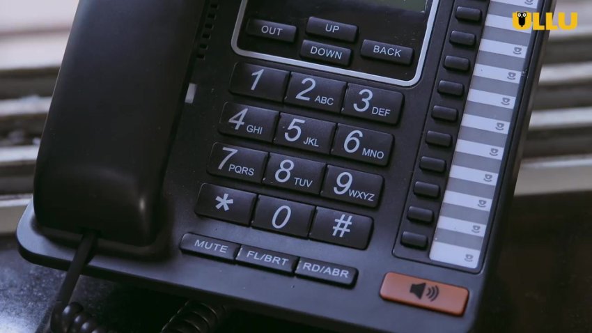 BollyFlix_Me_Kavita_Bhabhi_S02E04_Hindi_Ullu_720p_WEB_DL_180MB.mkv