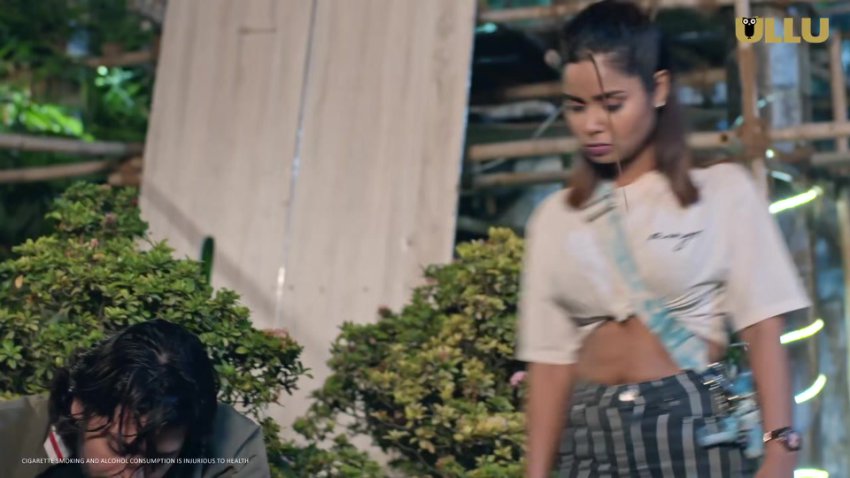 977c15adb2d7d8e87b7cb464d933698b.mkv