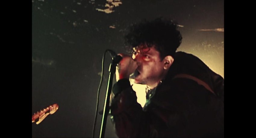 പേ ഫോർ ഇറ്റ്