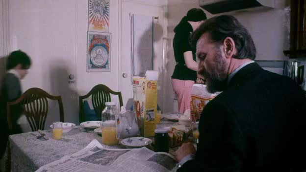 Tg[@GDBACK] THE DEADLY FEMALES 1976 English.mp4