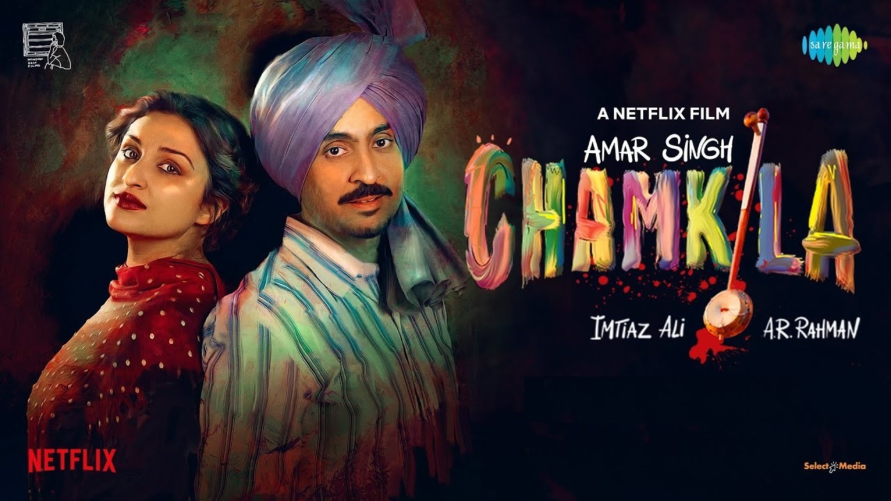 Amar-SIngh-Chamkila