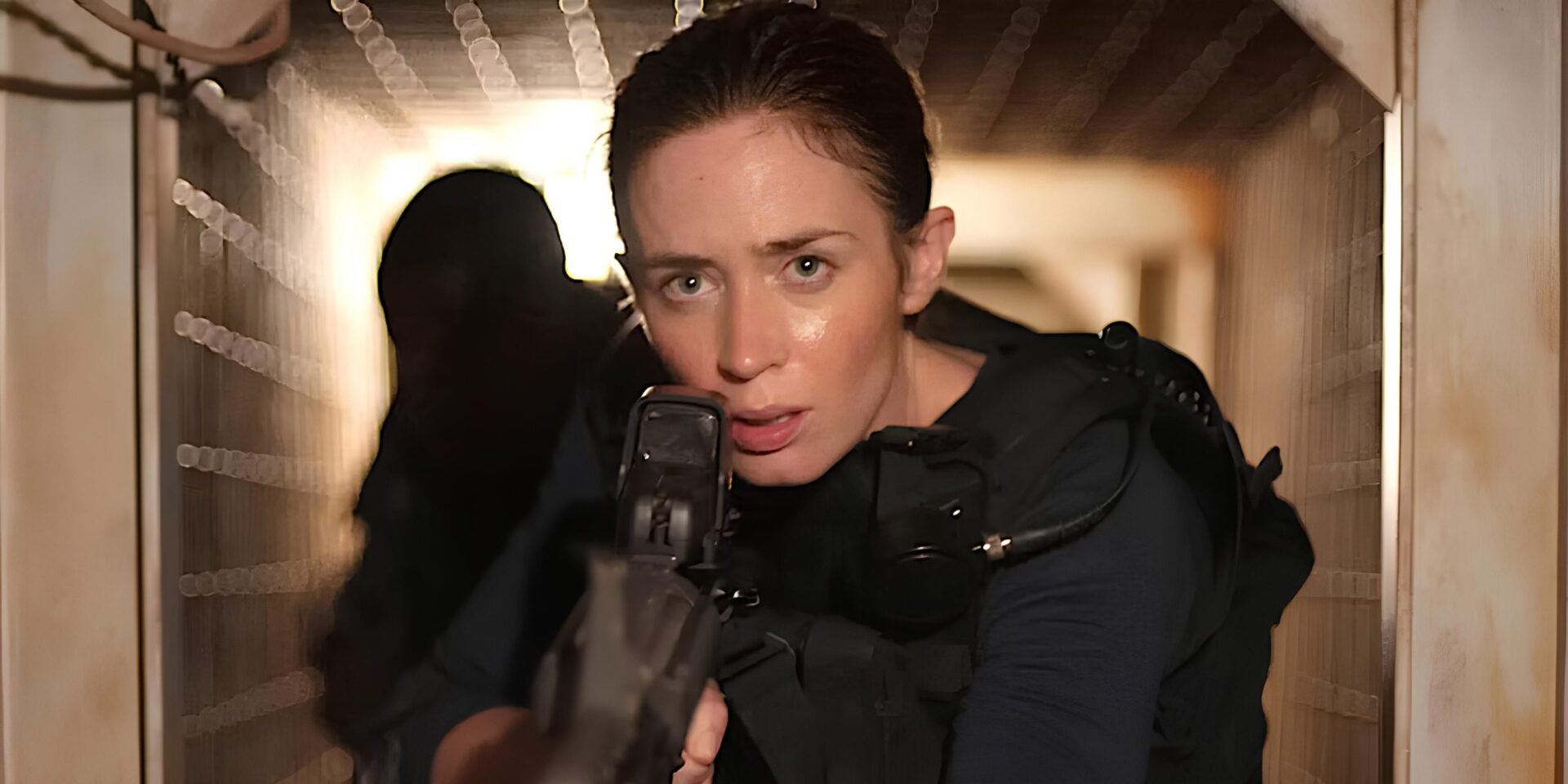 sicario-emily-blunt-kate